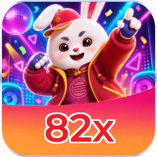 Fortune Ox Auditado