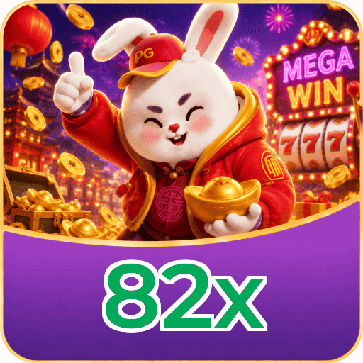 82x Sistema Rápido