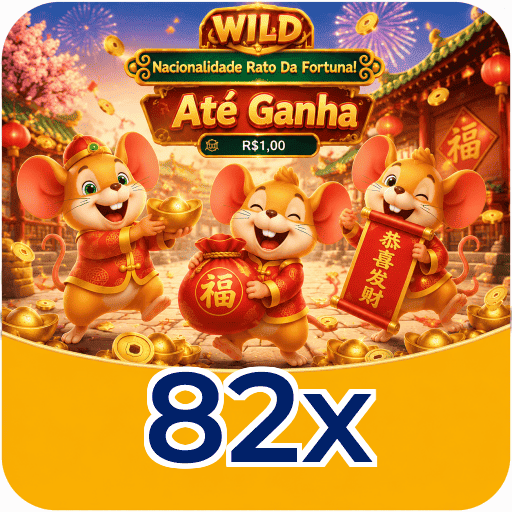 82x Cassino Ao Vivo - 89 Mesas Evolution Gaming