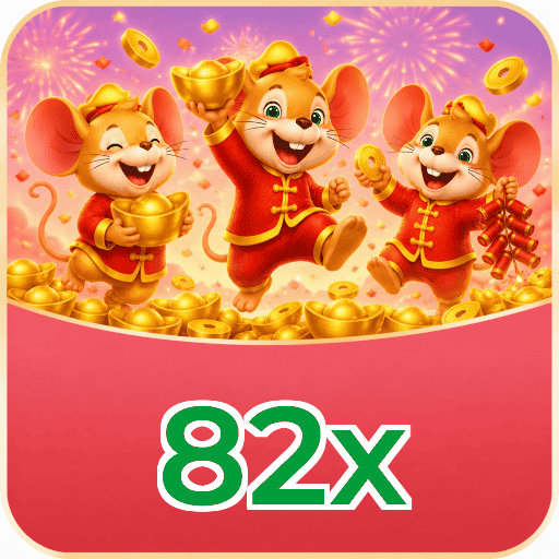 Fortune Rabbit Verificado