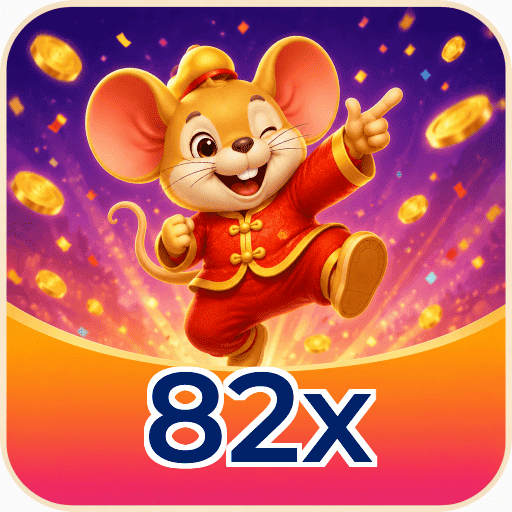 Principais provedores de slots da 82x - NetEnt, Pragmatic Play, Play'n GO