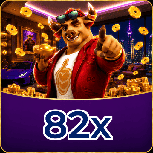 82x Loteria Online Brasil - Plataforma Certificada