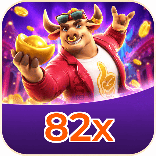 82x Download - Opções de Download por Plataforma